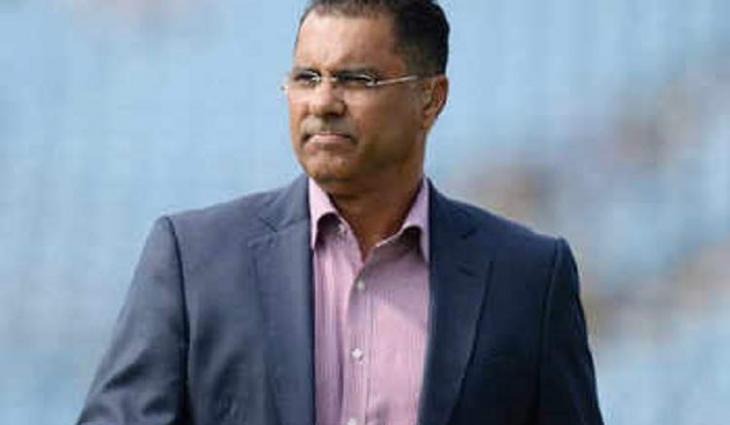 Waqar Younis says Pakistan need to be 'A plus' to beat India