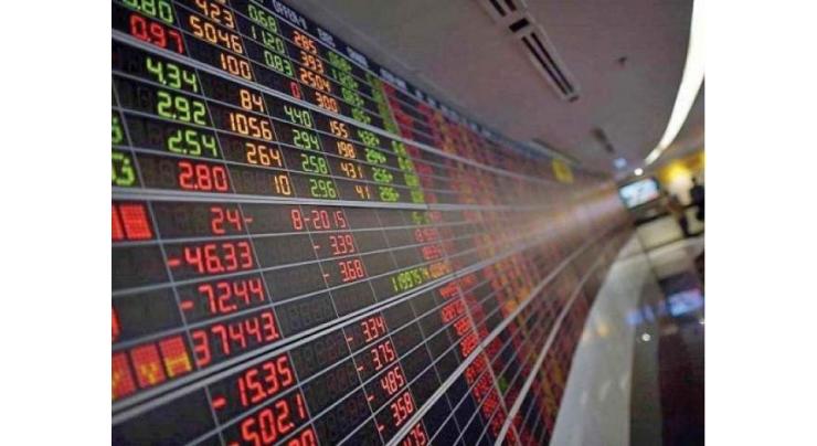 Hubco issues largest right shares in Pakistan Stock Exchange 
