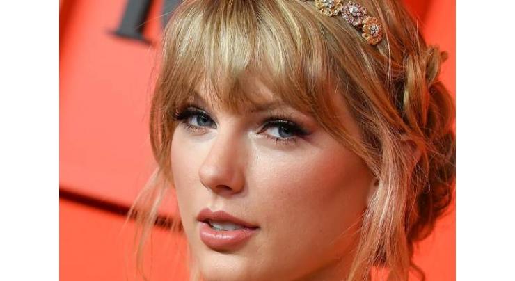 Taylor Swift and Justin Bieber at odds in spat over her music catalog