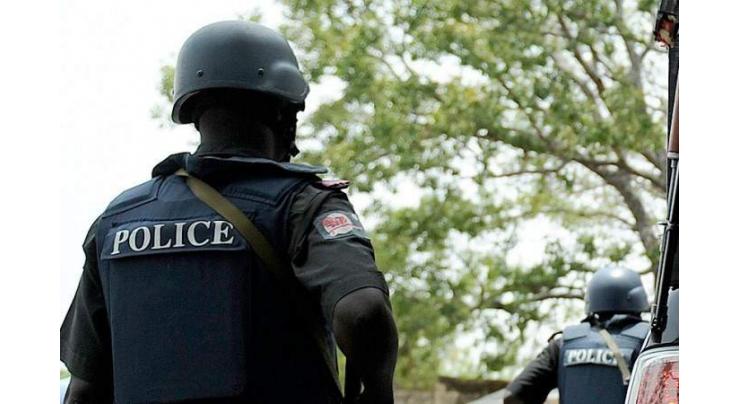 Five Members of Islamic Movement in Nigeria Detained After Clashing With Police - Reports