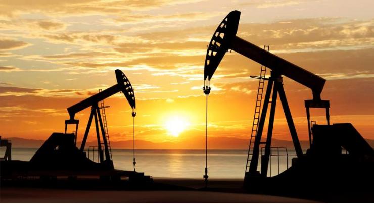 Four petroleum sector projects get Rs 338 mln against Rs 463 mln allocation
