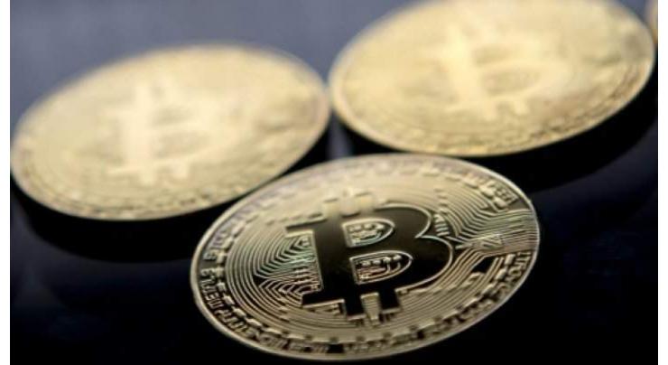 China police bust bitcoin miners for stealing $3 mn in electricity
