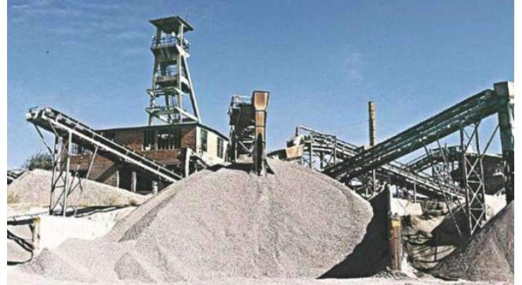 Cement domestic sale to remain dull in FY19 due to weak economic growth