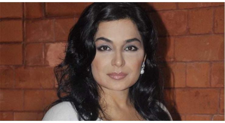 Some people are jealous of my success: Meera