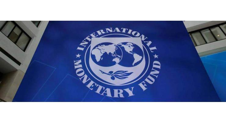 Federal Board of Revenue (FBR) revenues to surge to Rs 0.5 trillion by 2023-24: International Monetary Fund (IMF) 
