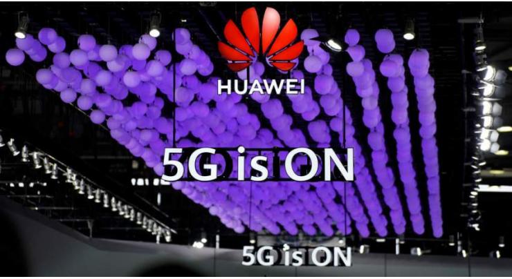 UK Parliament Finds 'No Technological Grounds' for Complete 5G Ban on Huawei