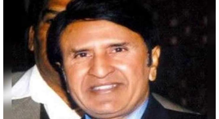 Comedian 'Albela' remembered on his 15th death anniversary
