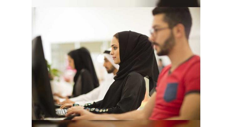 UAE fastest adopters of computer-delivered IELTS