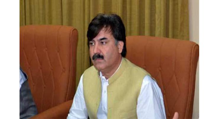 RTI Act 2013 to ensure transparency, accountability in society: Info Minister

