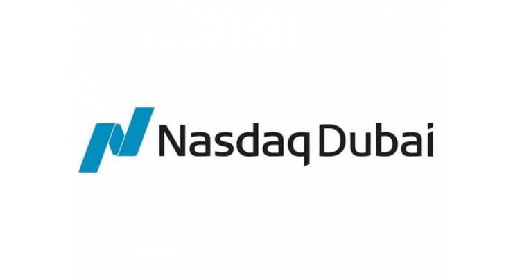 Nasdaq Dubai welcomes listings by DP World of US$1 billion Sukuk, $300 million bond