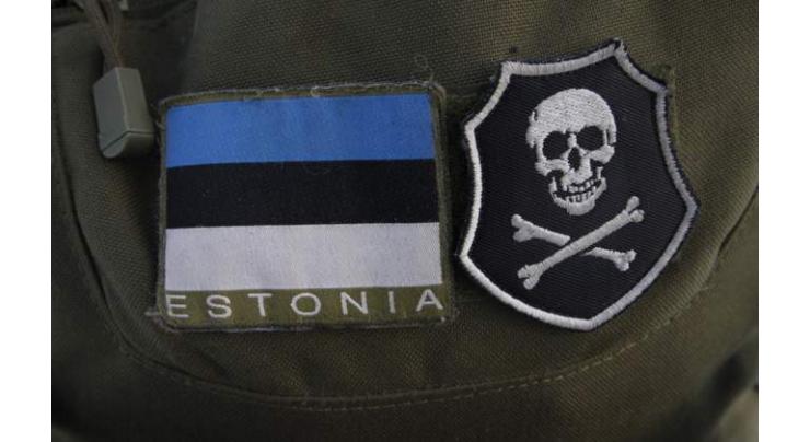 Estonian Military Labels Sputnik 'Sinister Propaganda'