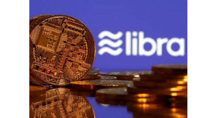 G7 Finance Chiefs Call on Cryptocurrencies, Facebook's Libra to Be Strictly Regulated
