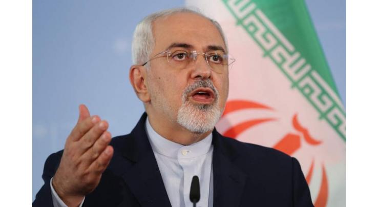 Iran's Foreign Minister Cannot Predict Russia's Actions in Potential US-Iran War