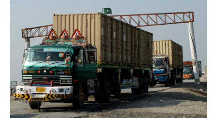 Pakistan customs seizes Indian origin consignments of expired white sugar
