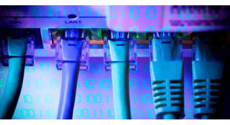 UAE jumps 16 places globally to rank 25th in fastest fixed broadband speed in June
