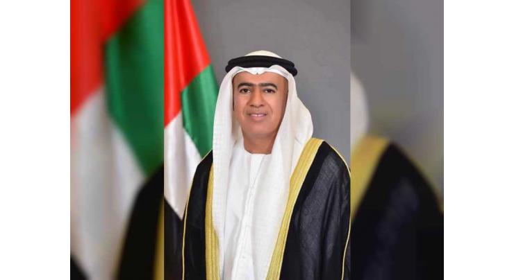 Sheikh Mohamed bin Zayed visit to China will further deepen ties, says UAE Ambassador