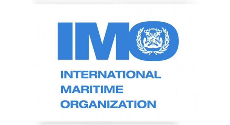 UAE seeking a second Category B term in IMO council