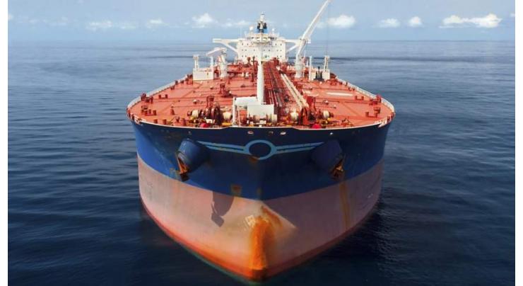 Iran tanker seizure: May to chair Cobra meeting on crisis