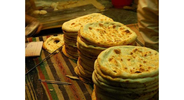 ICT admin fines Rs 20,000 to Naan Bais for increasing prices
