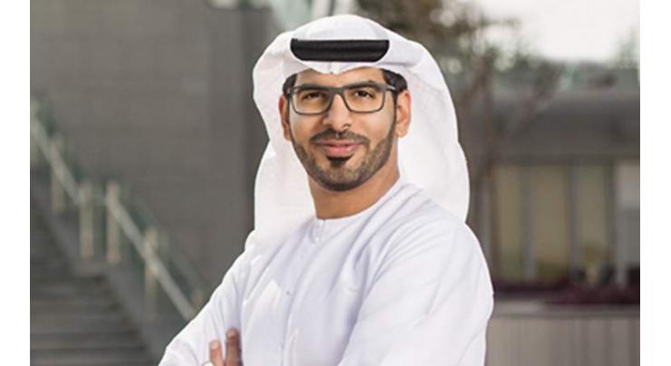 Aldar presses ahead with 14 contracts in Abu Dhabi totaling AED 3 billion