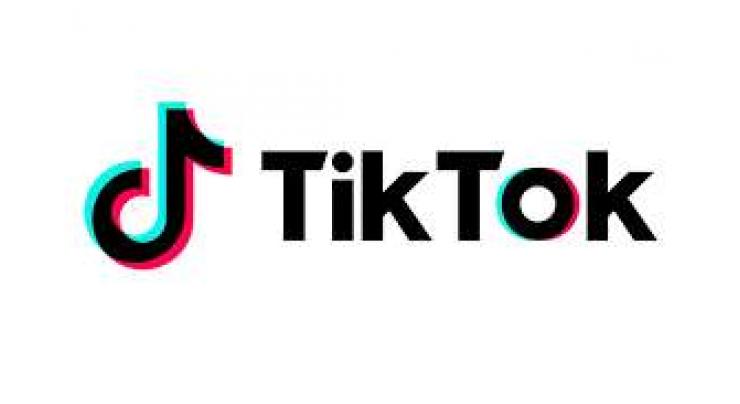 TikTok video with pistol lands youth in jail