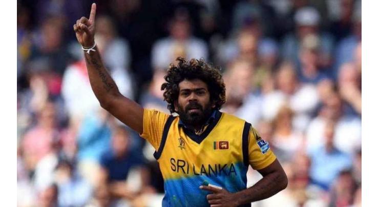 Oldest slinger in town: Sri Lanka to farewell shaggy-haired Malinga
