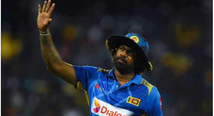 Malinga signs off in style as Sri Lanka beat Bangladesh by 91 runs

