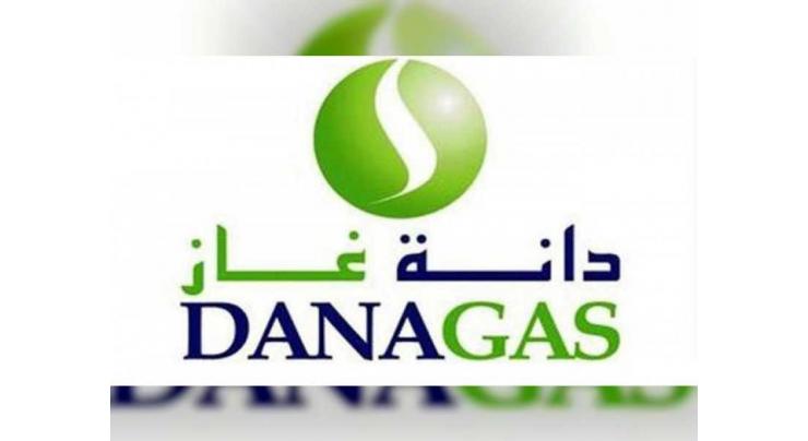 Dana Gas announces new oil discovery in Kurdistan, Iraq