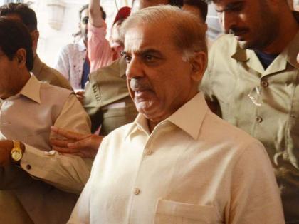 Shahbaz Sharif, family embezzled, laundered millions of pounds from UK aid money: Report
