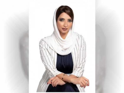 سكاي نيوز عربية تطلق الدورة الثامنة من برنامج تطوير المواهب الإعلامية