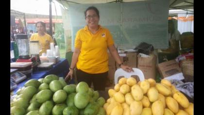 July 26-28 mango festival to serve as link between farmers, exporters

