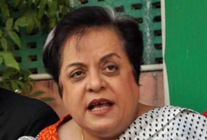 Minister asks EU to take notice of Human Rights violations in IoK