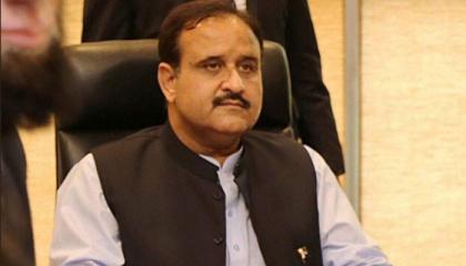 Punjab Chief Minister reviews development schemes in Southern Punjab

