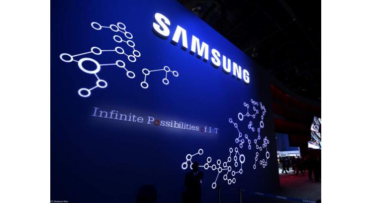Samsung seeks alternatives to Japanese suppliers in trade row
