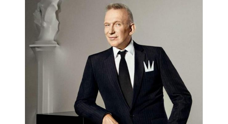 Jean Paul Gaultier to Visit Moscow in February for Fashion Freak Show Premiere- Organizers