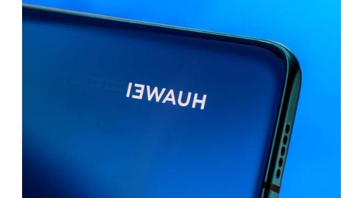 Huawei Unveils Harmony OS as Possible Alternative to Google's Android - CEO