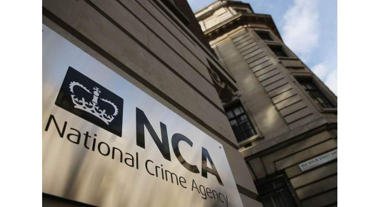 UK Freezes $120 Mln Worth of Assets Suspected of Originating From Foreign Bribery - NCA