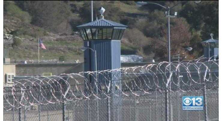 Over 50 Prisoners Injured in Riot at Detention Facility in California - Reports