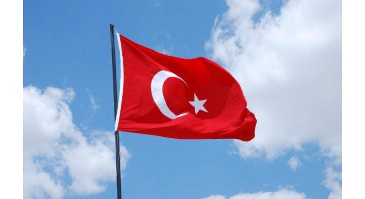 Turkey won't tolerate US delay over Syria safe zone
