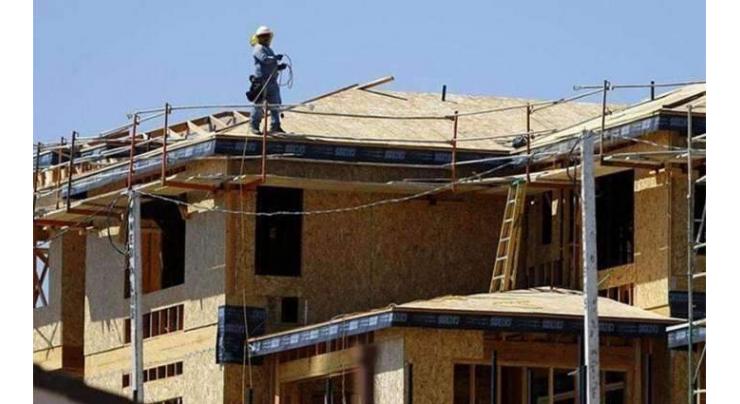 Practical measures afoot to meet ever increasing housing-unit needs in country

