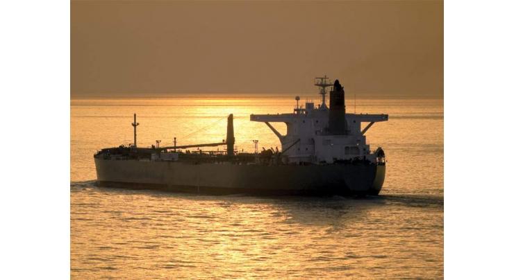 Govt. to incentivize Pakistani resident ship-owning companies through tax exemption
