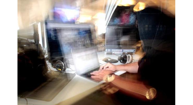 Stockholm Public Transport Website Hit by Massive DDoS Attack - Company
