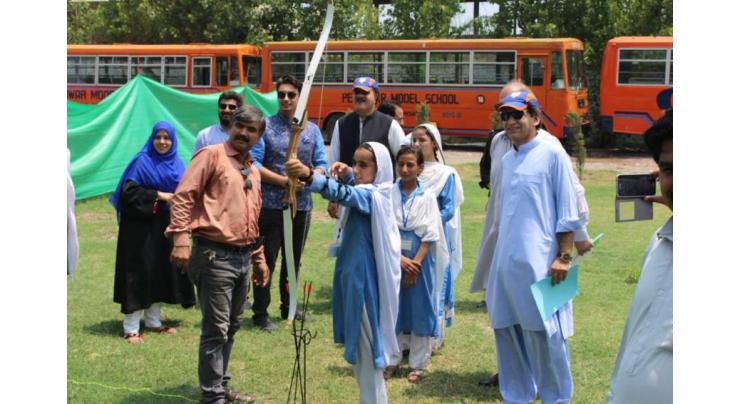 Peshawar varsity to organize 'Summer School' at Bara Gali from Aug 19
