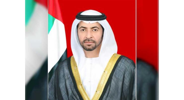 UAE will exert all efforts to reinforce leading role in global humanitarianism: Hamdan bin Zayed