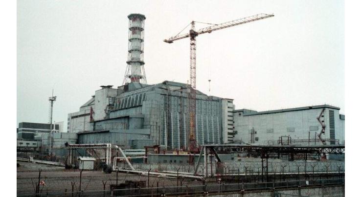 Chief Chernobyl Liquidator Refutes US Intelligence Data on Death Toll in Reactor Blast