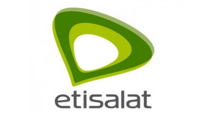 Etisalat dials in 5G call from world’s tallest tower