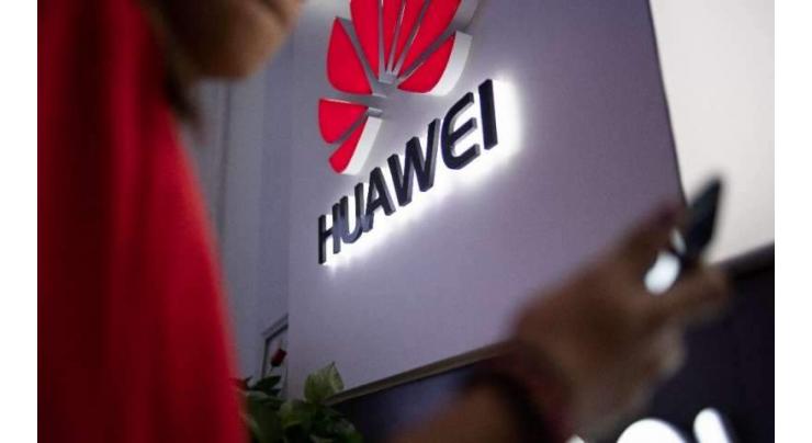 US Adds 46 Affiliates to Huawei Sanctions List, Delays Ban For 90 Days - Commerce Dept.