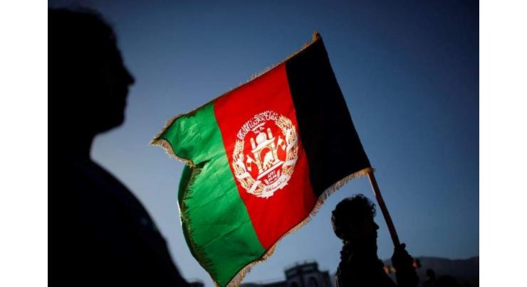 Afghanistan Celebrates 100 Years of Independence From British Rule