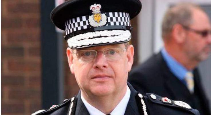 No-Deal Brexit, Return of Hard Border Can Fuel Extremism in Northern Ireland- Police Chief