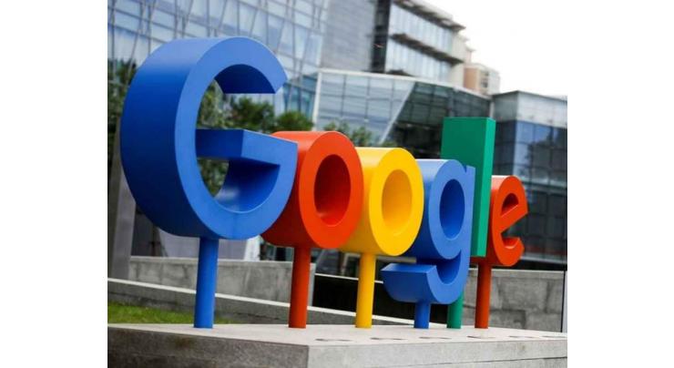 Google, Apple say protecting Kazakhs from government snooping
